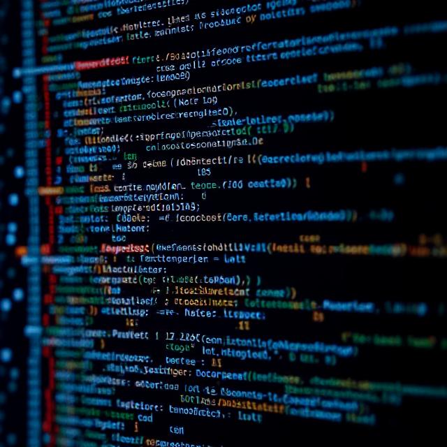 Data Extraction and NLP Analysis