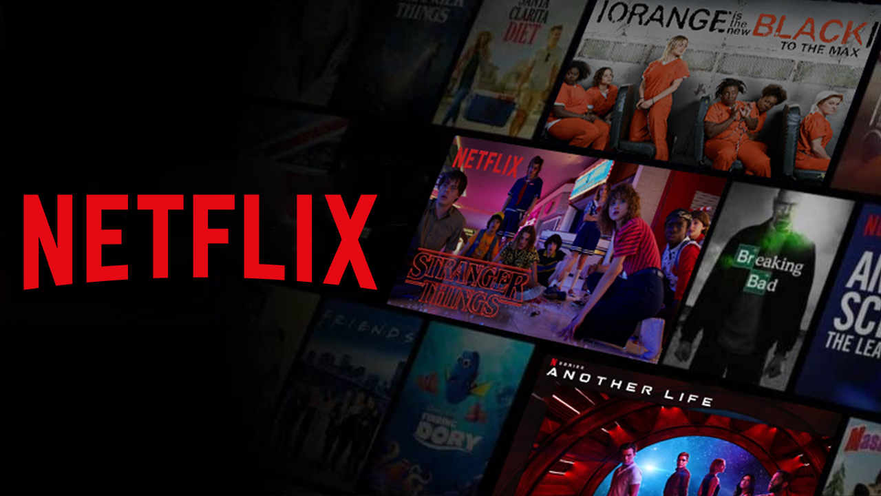 Netflix Movie Dataset Analysis